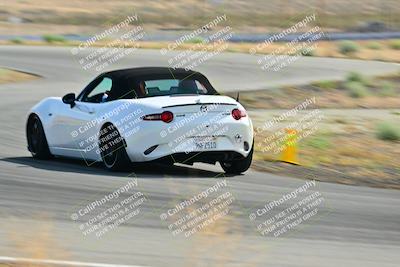 media/Jun-01-2025-VIP Trackdays (Sun) [[b20349723e]]/A Group/Session 1 (Turn 4)/